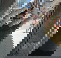 Participate in a Fun Scavenger Hunt in Madison by Crazy Dash - Accommodation Dallas