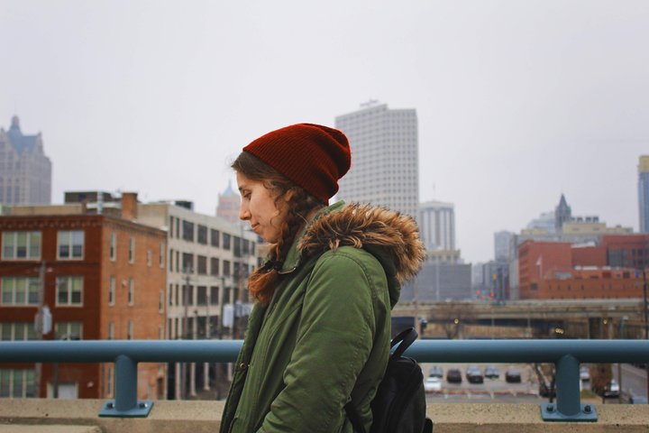 The Best Of Milwaukee Walking Tour - thumb 0