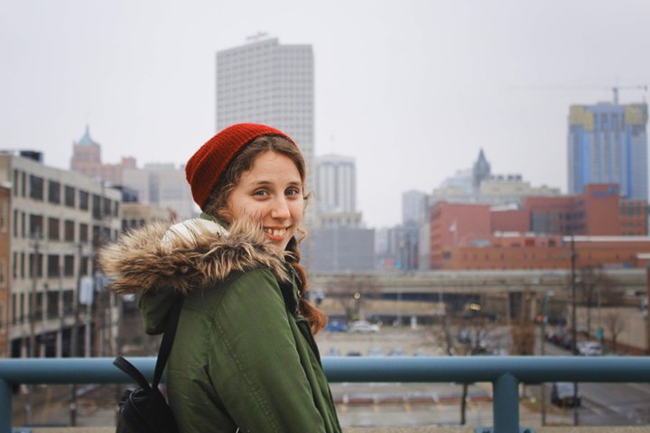 The Best Of Milwaukee Walking Tour - thumb 1