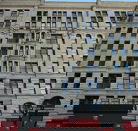 Ghostly Private Tour of Milwaukee - Accommodation Dallas