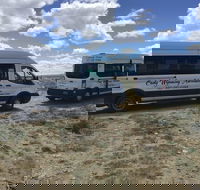 Private Yellowstone National Park Lower Loop Tour - Accommodation Dallas