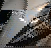 Skip the Line North Point Lighthouse Admission Ticket - Accommodation Dallas