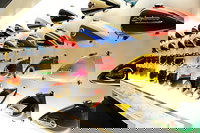 Milwaukee Wi Accommodation Dallas