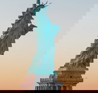 New Jersey Lunch Cruise - Accommodation Dallas