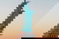 Chews Landing Nj Accommodation Dallas