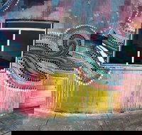 Private Tour of Denver Red Rocks Park and the foothills close to Denver. - Accommodation Dallas