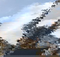 Private customized tour of Denver Red Rocks Idaho Springs and mining towns. - Accommodation Dallas