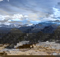 Private Day Tour From Denver to Estes Park and Rocky Mountain National Park - Accommodation Dallas