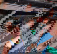 Haunted Denver Ghost and Pub Walking Tour in Lower Downtown - Accommodation Dallas