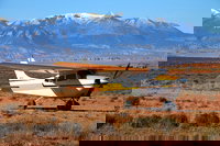 Boulder Co Accommodation Dallas