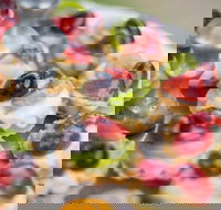 Walking photo or video experience for your visit to the DMV - Accommodation Dallas