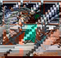 Titanic Museum Branson Admission Ticket - Accommodation Dallas