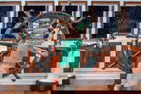 Cherryville Mo Accommodation Dallas