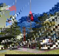 Discover Branson History and Scenic Beauty Tour - Accommodation Dallas