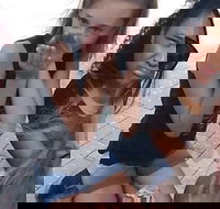 Unique Scavenger Hunt Experience in Birmingham by Wacky Walks - Accommodation Dallas