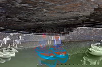 Cumb Gap Tn Accommodation Dallas