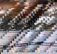 Denver  Cities of the Rockies Pass - Accommodation Dallas